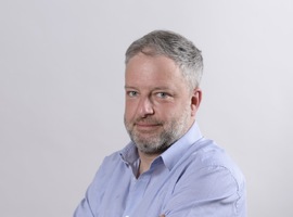 Dr Xavier De Longueville (GHdC) : « La médico-mut a sacrifié les psychiatres »