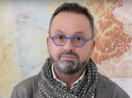 Le gouvernement français envoie les premiers généralistes dans les “déserts médicaux”