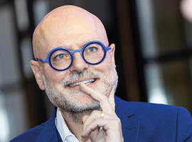 “Artrose is geen ramp”: er is een revolutie gaande