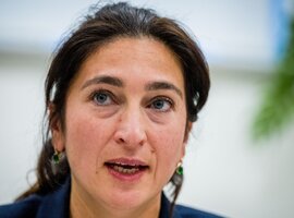 Vlaamse en federale regering werken nauwer samen om langdurig zieken naar werk te leiden