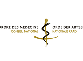 Réforme de l'aide médicale urgente - L'Ordre des médecins demande à être étroitement associé et propose un amendement