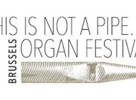 Tweede editie Brussels orgelfestival gaat begin februari van start