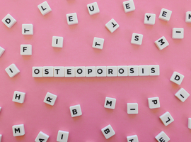 WCO-IOF-ESCEO 2019: nieuwe gegevens over het verschil in behandeling van osteoporose in België