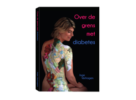 Over de grens met diabetes