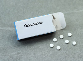 Opioïden voor acute nekpijn en rugpijn?