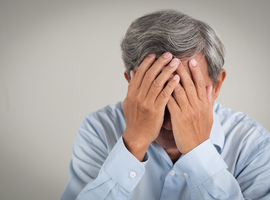 Prise en charge de la douleur chez les patients cancéreux dans les différents services hospitaliers de soins oncologiques/palliatifs belges