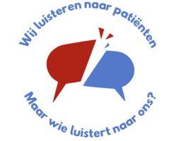 Geen staking, wél een alarmsignaal: huisartsenkringen voeren zachte actie tegen Vandenbroucke