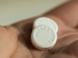 EMA houdt vast aan advies: gebruik van paracetamol tijdens zwangerschap is veilig