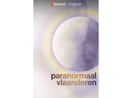 Paranormaal Vlaanderen: pseudowetenschap in een aantrekkelijk jasje