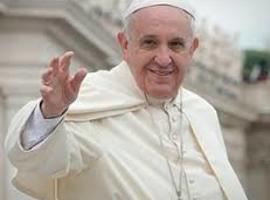Vaticaan trekt uitspraak paus over 