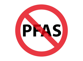 Pollution aux PFAS - 
