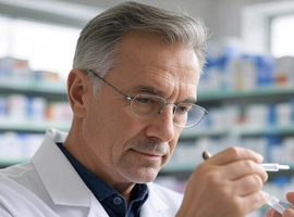 Projet de loi sur les POCT: des inquiétudes sur le rôle des pharmaciens