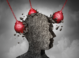 Migraine: tijd voor actie!