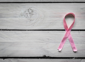 Pink Ribbon lance un appel à candidatures pour le nouveau ruban dédié aux soignants