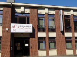 Le CHU de Charleroi rachète la polyclinique de Couvin