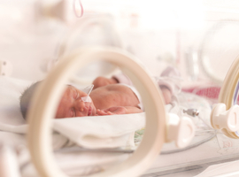 SEPREVEN, un programme éducatif pour les unités de soins intensifs néonatals