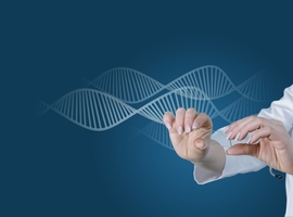 ESMO 2025 – Richten, behandelen, personaliseren: nieuwe therapeutische mogelijkheden bij mHSPC en mCRPC