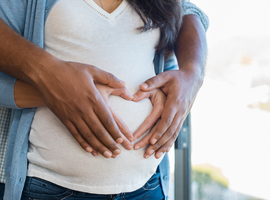 Intensievere therapie beter voor zwangeren met reumatoïde artritis?