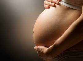 L’hypothyroïdie chez la femme enceinte peut augmenter le risque de TDAH chez l’enfant