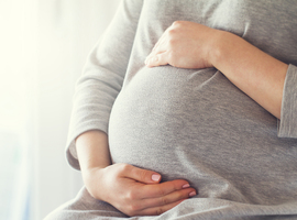 Zwanger met epilepsie: waarom niet?