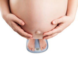 Aanbevelingen rond de opvolging van de zwangerschap na bariatrische chirurgie