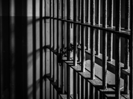 Centrale Raad Gevangeniswezen bezorgd om dienstverlening bij stakingen in Merksplas