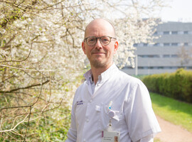 De stille crisis in de gastro-enterologie