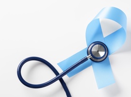 Des recommandations consensuelles pour la fatigue liée au cancer de la prostate avancé