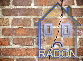  Depuis 10 ans, l'AFCN invite les Belges à mesurer le taux de radon chez eux
