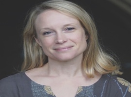 Effecten op de neurologische ontwikkeling en teratogene effecten van anti-epileptica in de perinatale periode: samenvatting van de huidige gegevens en
