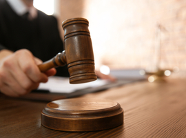 Man stapt naar rechter voor DNA-test van Torhoutse gynaecoloog