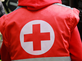 Internationale Rode Kruis moet wereldwijd 1.500 jobs schrappen