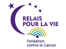 Les Relais pour la Vie contre le cancer reviennent dès le 22 avril