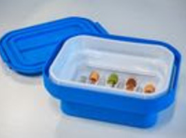 Klinische studies moeten af van afvalberg: duurzaam alternatief