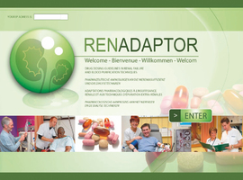 RenAdaptor