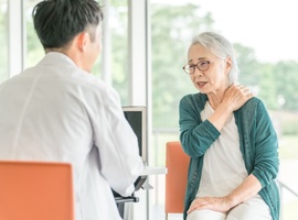 Une posologie désormais clairepour l’activité physique