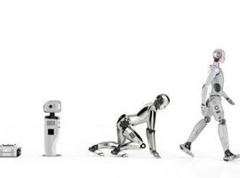 GZA Ziekenhuizen: robot voor repetitieve administratieve taken, meer tijd voor kwaliteitsverbetering