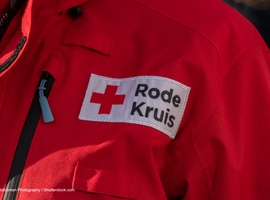 Rode Kruis-Vlaanderen lanceert eerstehulptips voor mentaal welzijn bij kinderen