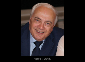 Dix ans après le meurtre du Dr Patrik Roelandt, Domus Medica alerte sur une « vague de violence contre les aidants »