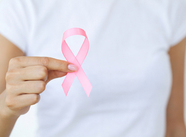 Optimisation de la qualité des soins pour le cancer du sein: une perspective globale