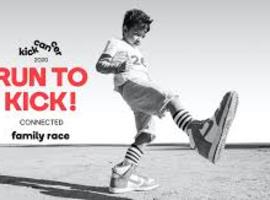 Run to Kick zamelt 575.900 euro in voor innovatieve onderzoeksprojecten tegen kinderkanker