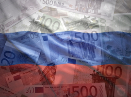 Inval Oekraïne - Derde van Russische staatsuitgaven voor defensie (Reuters)