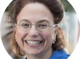 Aantal patiënten dat radioligandtherapie gebruikt, kan op twee jaar verdubbelen