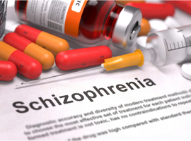 Vroeg ingrijpen bij schizofrenie: de kwestie van hoogrisicopersonen