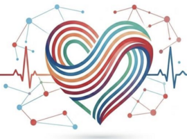 Soirée Cardio-Cita - 4 juin 2026 (Liège)