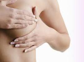 L’influence du traitement de l’ostéoporose sur le pronostic du cancer du sein