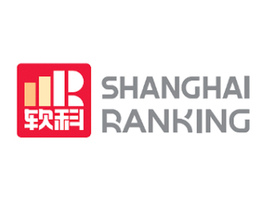 Universités belges : sept établissements dans le top 500 mondial