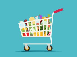 Supermarkten mogen binnenkort medische hulpmiddelen verkopen 