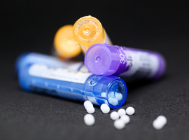 Australische overheid erkent de doeltreffendheid van homeopathie