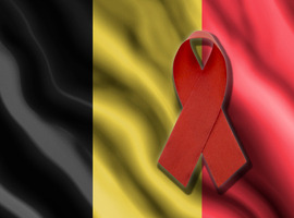 Wat kunnen we nog doen om hiv in België te verslaan?